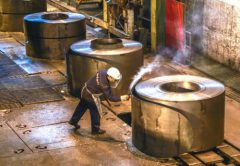 چگونه روایت درست می‌تواند تصویری نو از فولاد ایران بسازد؟