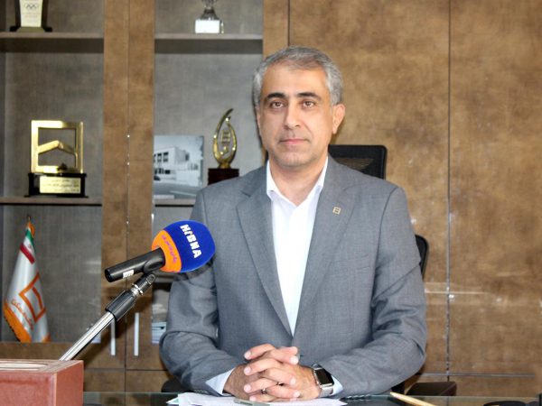 پرداخت بیش از ۱۸ هزار میلیارد ریال سهم‌الشرکه نهضت ملی/ سهم ۲.۵ همتی شرق تهران از کل تسهیلات منعقده نهضت ملی کشور