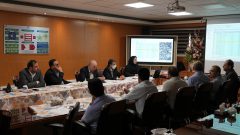 ۴۰ بسته سرمایه‌گذاری معدنی در ۱۶ استان نهایی شد/ مزایده‌ها از اواخر مهرماه برگزار می‌شود