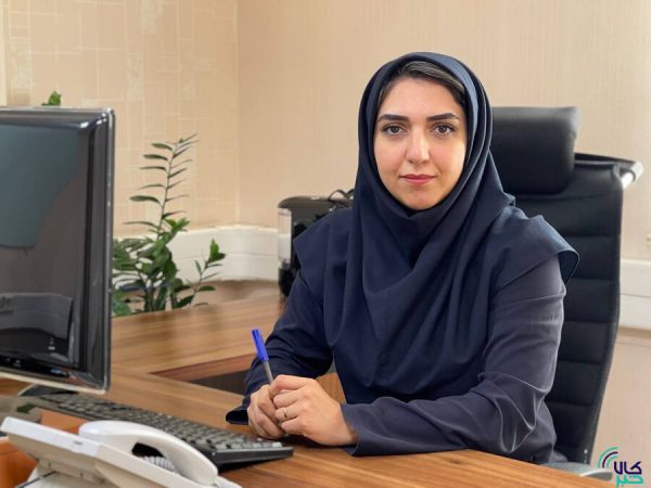 جایگزینی دفتر دارایی مشتریان با حساب‌های معاملاتی/ انتقال ساده منابع بین بازارها با چند کلیک