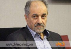 صادرات گندله به دلیل کمبود انرژی‌/ ۱۰میلیون تن تولید فولاد در ۱۴۰۳ از دست رفت