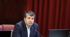 رشد ٨۴ درصدی تسهیلات پرداختی به بخش های تولیدی صادرات محور