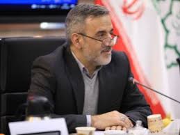 ایران کوچک در دل پایتخت؛ گذر باب‌همایون، مقصدی برای سفر در یک شب