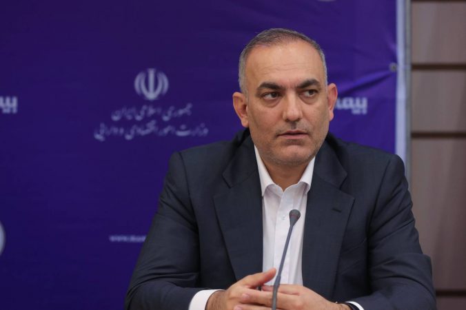 بیمه ایران در مسیر بازگشت به دوران اوج و تثبیت جایگاه ملی