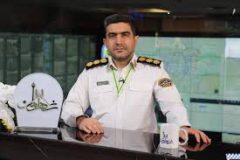 توقف دوبله، معضل ترافیکی مهرماه پایتخت / بیش از ۲۳۷ هزار جریمه برای توقف دوبله مقابل مدارس در مهرماه سال ۱۴۰۳/ اعمال قانون با سرویس‌های مدارس بدون برچسب از اول آبان ماه