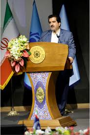 تحول در بانکداری اسلامی با راه‌اندازی مرابحه هوشمند