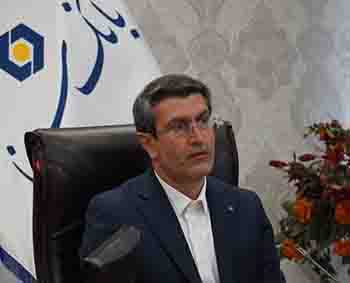 نئوبانک بانک سینا با نام «گرین‌بانک» رونمایی می‌شود