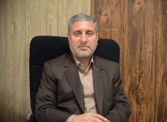 معاون اکتشاف سازمان زمین‌شناسی و اکتشافات‌معدنی کشور مطرح کرد: چالش در مدل‌ همکاری بین‌المللی با کشورهای پیشرو در حوزه معدنی به دلیل تحریم‌ها/ توسعه همکاری‌های منطقه‌ای و تشکیل کنسرسیوم‌های معدنی با کشورهای همسایه در زمینه اکتشاف و فرآوری مواد معدنی
