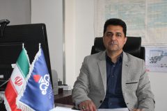 بیش از ۱۳۰ حلقه چاه اکتشافی به شرکت های بهره بردار تحویل داده شد