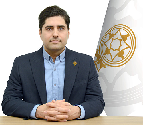 صدتایی شدن صندوق های قابل معامله بورس تهران