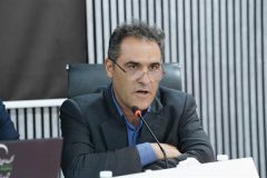 تأمین خوراک پایدار پتروشیمی ایلام و ارغوان گستر با حفر و تکمیل ۵ حلقه چاه در‌ تنگ بیجار