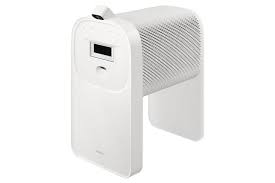 سامسونگ برترین جوایز نوآوری IFA 2025 را کسب کرد