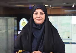 سهم ۳۸ درصدی عابرین پیاده در تصادفات فوتی