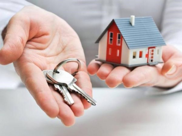 خانه‌دار شدن در دسترس‌تر می‌شود؛ اصلاح تسهیلات مسکن در مسیر حمایت