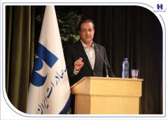 بانک صادرات ایران برای نقش‌آفرینی در اقتصاد کشور آماده‌تر از هر زمان است