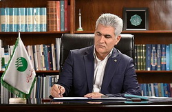 سوپرمارکت‌های مالی در روستاها راه‌اندازی می‌شود