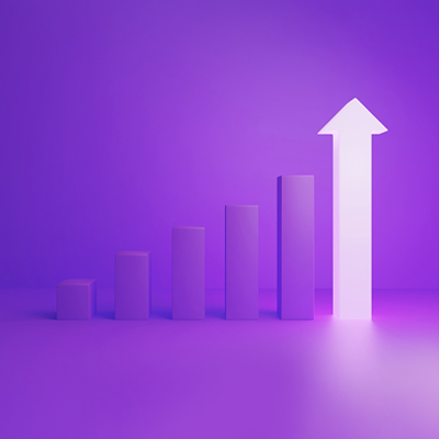 افزایش ۵۴ درصدی قیمت سهام بانک اقتصادنوین