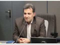 ایدرو زنجیره ارزش صنایع پتروشیمی و معدن را با طرح‌های پیشران تکمیل می‌کند