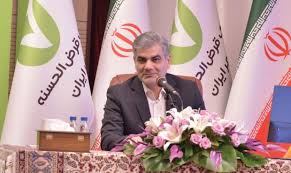 بانک‌های قرض‌الحسنه بر خلاف همه محدودیت‌ها، موفق عمل کرده‌اند