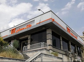 بانک مسکن تنها بانکی که درگیر بنگاهداری نشد/ ضرورت افزایش حمایت دولت از تنها بانک توسعه ای کشور