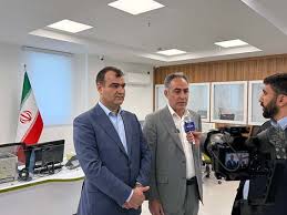 رضایتمندی بیمه گذاران از عملکرد بیمه البرز سرمایه ای اجتماعی و اقتصادی است