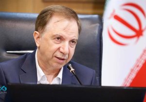 دفاع مقدس الهام‌بخش نظام بانکی در مسیر توسعه کشور است