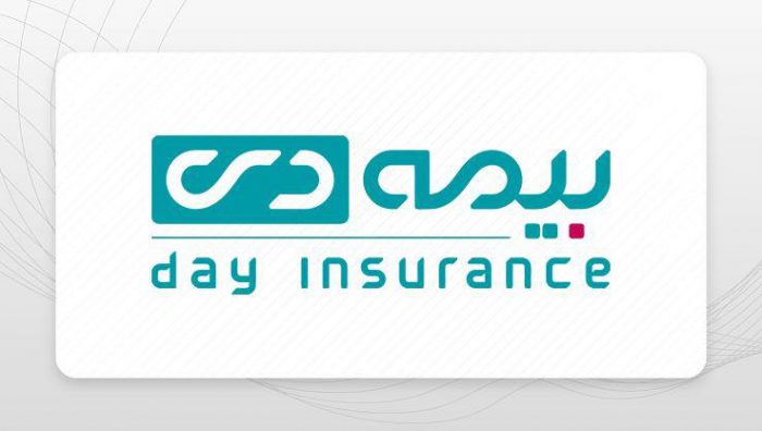 «جهش اقتصاد» گزارش می دهد/ بیمه دی با راهبرد مشتری‌مداری و خدمات نوین، پیشتاز تحولات بیمه‌ای