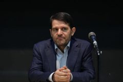 تاکید مدیر عامل شرکت ملی صنایع پتروشیمی بر ضرورت همگرایی میان هلدینگ های پتروشیمی با هدف رشد تولید