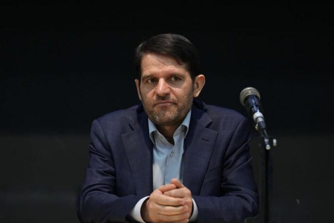 تاکید مدیر عامل شرکت ملی صنایع پتروشیمی بر ضرورت همگرایی میان هلدینگ های پتروشیمی با هدف رشد تولید