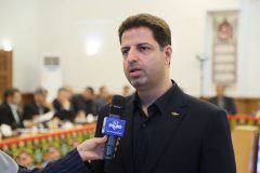 مکانیسم ماشه تاثیری بر صنعت هوایی ندارد