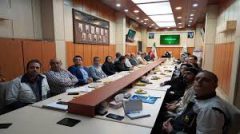 زنگ آغاز مهر در منطقه ۸ با یاد آرمین باکویی؛ شهید دانش‌آموز جنگ ۱۲ روزه