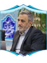 نقش آفرینی منطقه ۱۲ در گام دوم انقلاب اسلامی ایران