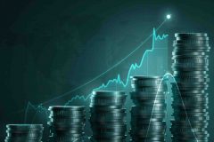 چراغ سبز حسابرس به افزایش سرمایه ۴۴/۷ درصدی پاکسان