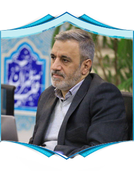 نقش آفرینی منطقه ۱۲ در گام دوم انقلاب اسلامی ایران