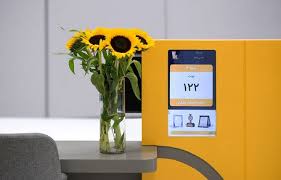 اعلام اسامی شعبه‌های کشیک بانک پاسارگاد در استان‌ تهران در روز‌ پنج‌شنبه ۲۷شهریورماه