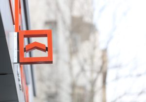 ساعت کاری جدید بانک مسکن جهت خدمات رسانی به مشتریان از اول مهرماه اعلام شد