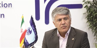 هوش مصنوعی بومی با تکیه بر شبکه و دیتاسنترهای ملی