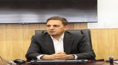 نخستین جشنواره فیلم و عکس چرخ صنعت برگزار می شود