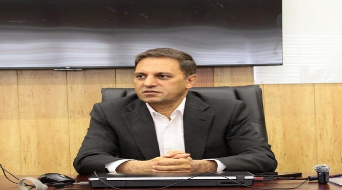 نخستین جشنواره فیلم و عکس چرخ صنعت برگزار می شود