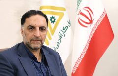 رشد ۱۰۰ درصدی پرداخت تسهیلات صندوق کارآفرینی امید در پنج ماه نخست سال جاری