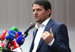 تأمین خوراک پتروشیمی‌ها از طریق توسعه میدان‌های گازی و جذب سرمایه‌گذاری خصوصی