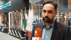 رویکرد واحد در زمینه برنامه ریزی تولید،تعمیرات و تامین قطعات