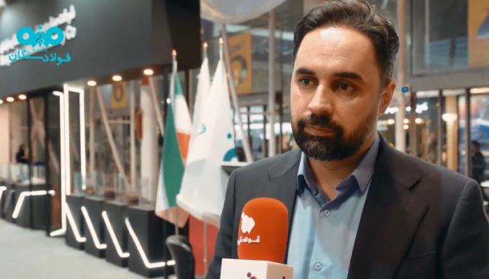 رویکرد واحد در زمینه برنامه ریزی تولید،تعمیرات و تامین قطعات