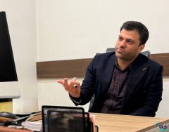 وقتی معاملات بیت کوین رسمی، شفاف و آسان می شود/ بازار پیچیده ای که از مسیر بورس کالا سامان می گیرد