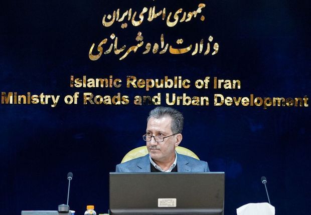 ظرفیت‌سازی دریایی و بندری با تکیه بر بخش خصوصی و شرکت‌های دانش‌بنیان