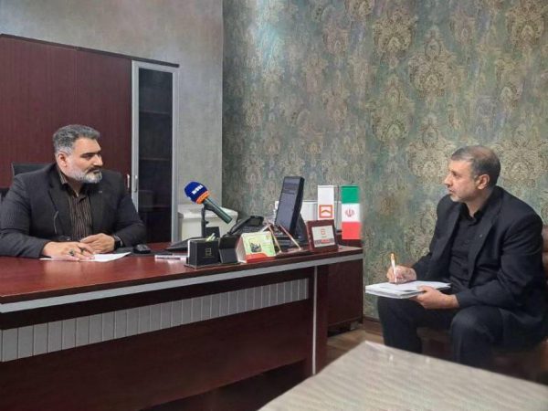 اهم اقدامات مالی بانک مسکن در دولت چهاردهم / برنامه‌ریزی برای توسعه ابزارهای نوین مالی در بانک مسکن