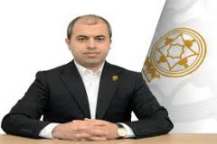 تحویل ۶ دستگاه کامیون آتش نشانی به واحدها و مجتمع های ایمیدرو