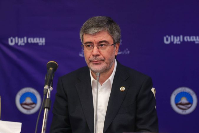 آغاز عصر شفافیت در بیمه ایران