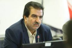 اوراق گواهی سپرده خاص و کارت رفاهی مبتنی بر اوراق گام ابزارهای کلیدی بانک رفاه برای تامین مالی است