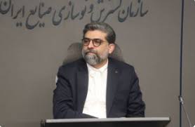 عرضه خودرو در بورس؛ منافع احتمالی تولیدکنندگان در گرو زیان خالص مردم